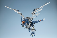 RZ-045 SALAMANDER 4
