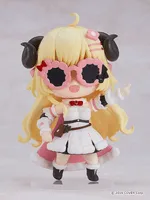GOOD SMILE COMPANY Nendoroid Tsunomaki Watame - hololive production - photo 4