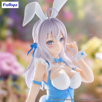 Alya Sometimes Hides Her Feelings in Russian BiCute Bunnies Figure -Alya- 14