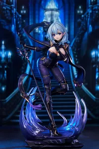 KADOKAWA The Eminence in Shadow Beta : Light Novel - The Eminence in Shadow - photo 1