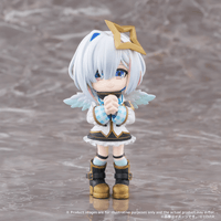PalVerse Hololive vol.1 11