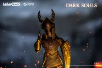EMONTOYS Dark Souls Trading figure Vol.2 - Video Games - photo 11