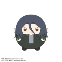 MAX LIMITED WIND BREAKER FUWA KORORIN - WIND BREAKER - photo 3