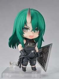 GOOD SMILE COMPANY Nendoroid Hoshiguma - Arknights - photo 1