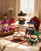LuLu the Piggy -TriAngel Plush Blindbox 14