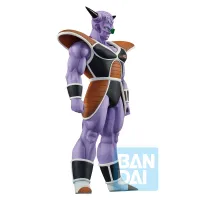 BANDAI Captain Ginyu (The Ginyu Force!) - Dragon Ball Z - photo 3