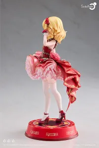 Solarain Momoka Sakurai: RoseFleur ver. - THE iDOLM@STER - photo 3