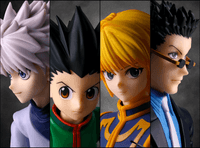 LEORIO 5