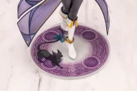 KOTOBUKIYA Emma Millstein - The Legend of Heroes - photo 26