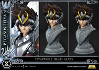 Premium Masterline Saint Seiya Pegasus Seiya "Final Bronze Cloth" Bonus Version 25