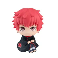 MegaHouse Lookup Naruto Shippuden Sasori - NARUTO - photo 1
