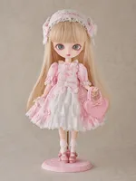 GOOD SMILE COMPANY Harmonia bloom Outfit set Parfait Cerise - Harmonia series - photo 3