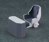 Nendoroid Gendo Ikari 7