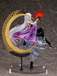 FuRyu Re:ZERO -Starting Life in Another World- Echidna China Dress ver. 1/7 Scale Figure - Re:ZERO -Starting Life in Another World- - photo 9