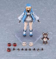 figma Bridget 10