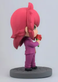 Pierrot YU☆YU☆HAKUSHO Mini Figure Collection - Yu☆Yu☆Hakusho - photo 21