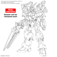 HG ASHSAVIOUR 2