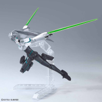 HGBD:R 1/144 MOBILE DOLL MAY 5