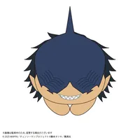 MAX LIMITED Chainsaw  Man – The Movie HUG CHARACTER COLLECTION - Chainsaw Man - photo 4