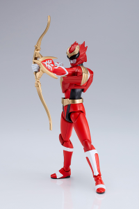 PLAMATEA Sazer Tarious 7
