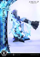 Prime 1 Studio Ultimate Premium Masterline BLACK ROCK SHOOTER DAWN FALL Empress[BLACK ROCK SHOOTER]			 - Black Rock Shooter - photo 4