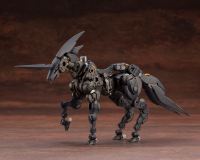 SIEG SPRINGER 1