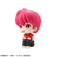 Lookup TV Anime Ranma 1／2  Ranma 3