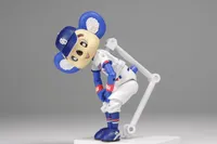 PLUM PMOA Plafia Doala - Chunichi Dragons Mascot Doala - photo 8