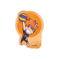 Good Smile Arts Shanghai Haikyu!! Acrylic Smartphone Grip Shoyo Hinata - Haikyu!! - photo 4