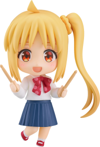 Nendoroid Nijika Ijichi 8