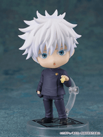 Nendoroid Satoru Gojo: Tokyo Jujutsu High School Ver. 5