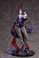 Minamoto-no-Raikou: Bunny Girl Style 1