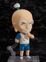 Nendoroid Netero 3