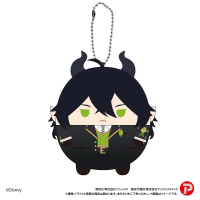 Twisted-Wonderland FUWA KORORIN 3 7