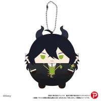 MAX LIMITED Twisted-Wonderland FUWA KORORIN 3 - Twisted-Wonderland - photo 7