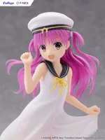 FuRyu -Umi Kato- 1/7 Scale Figure - Summer Pockets - photo 3