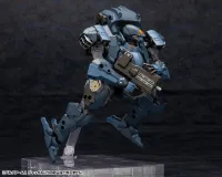 KOTOBUKIYA BULKARMλ JACKAL - HEXA GEAR - photo 12