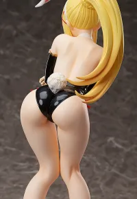 FREEing Darkness: Bare Leg Bunny Ver. - KONOSUBA -God's Blessing on This Wonderful World! - photo 23