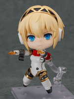 Nendoroid Aigis 2.0 2