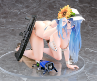 DP-12: Morning Fable Heavy Damage Ver. 5