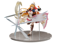 Princess Connect! Re：Dive Pecorine ★6 1/7 Scale Figure 2