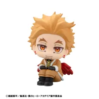 MegaHouse Lookup My Hero Academia Hawks - My Hero Academia - photo 1