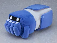 GOOD SMILE COMPANY Toki's Arm Gear Cushion - Blue Archive - photo 1