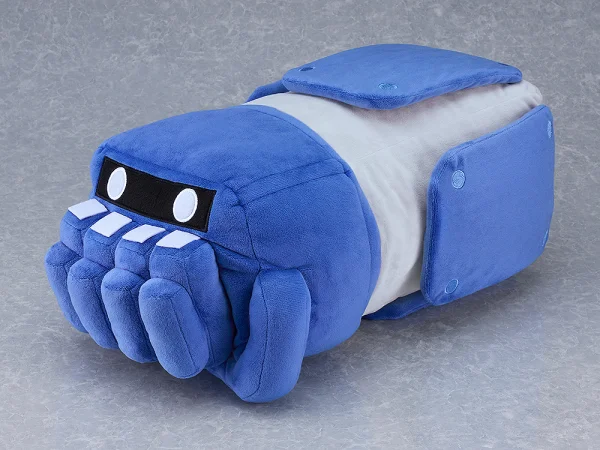 GOOD SMILE COMPANY Toki's Arm Gear Cushion - Blue Archive