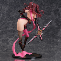 Ninja Erika 15