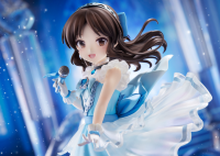 [PF256] TV Animation THE IDOLM@STER CINDERELLA GIRLS U149 Arisu Tachibana 4