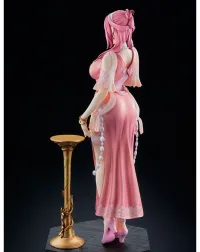 FROG Akari Clark Shinguji - Housewives(Hitozuma) - photo 13