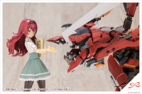 AFTER SCHOOL ANGEL ＆ DEVIL'S TEMPTATION SET 15