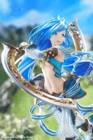 KOTOBUKIYA Dana Iclucia - Ys VIII: Lacrimosa of DANA - photo 7