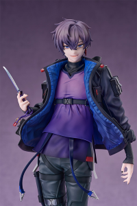 Shoto 5